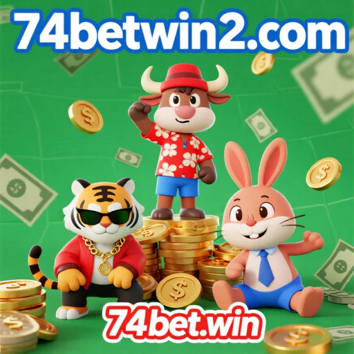 74bet.win
